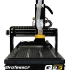 Professor Q2.3 CNC Router 24" x 36"