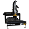 Professor Q2.3 CNC Router 24" x 36"