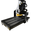 Professor Q2.3 CNC Router 24" x 36"
