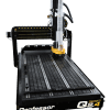 Professor Q2.4 CNC Router 24" x 51"