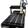 Professor Q2.4 CNC Router 24" x 51"