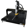 Professor Q4.4 CNC Router 48" x 48"