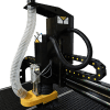 Professor Q4.4 CNC Router 48" x 48"