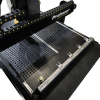 Professor Q4.4 CNC Router 48" x 48"