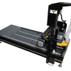 Professor V2.4 CNC Router 24" x 51"