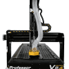 Professor V2.4 CNC Router 24" x 51"