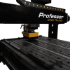 Professor V2.4 CNC Router 24" x 51"