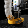 Professor V4.4 CNC Router 48" x 48"