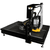 Professor V4.4 CNC Router 48" x 48"