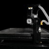 Professor V4.4 CNC Router 48" x 48"