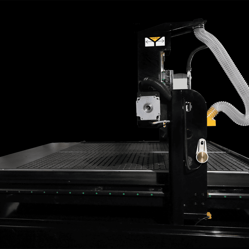 Professor V4.4 CNC Router 48