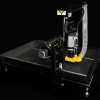 Professor V4.4 CNC Router 48" x 48"