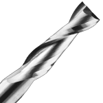 R52-22800 2 Flute Upcut Bits