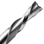 R57-22200 2 Flute Downcut Bits