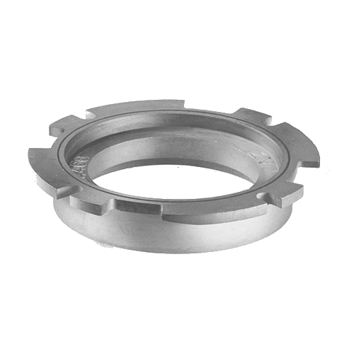Bosch Template Guide Adaptor for Porter-Cable Style Guides