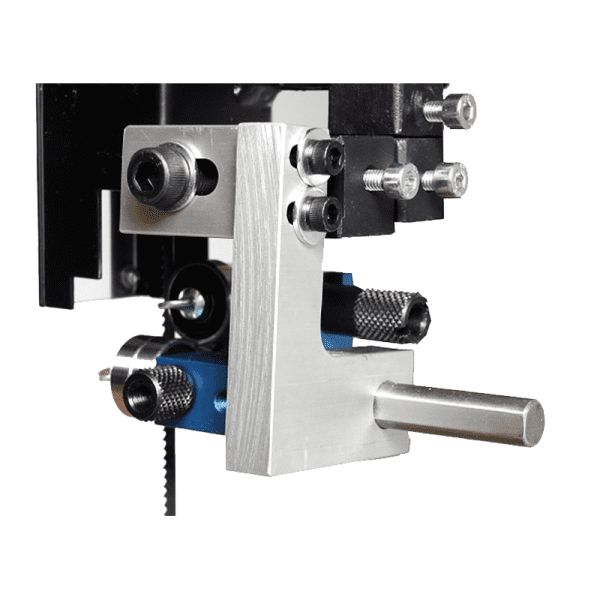 Carter Micro Adjust Bandsaw Guide Kit (Rikon)