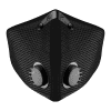 RZ Mesh Dust Mask with Active Carbon Filtration