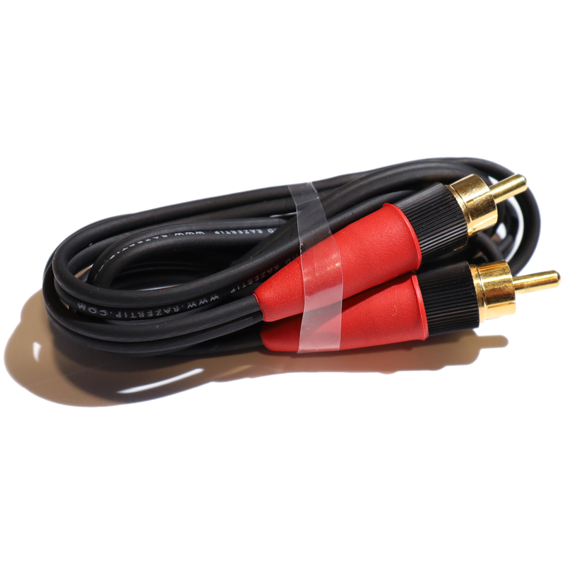 Woodburner Accessories