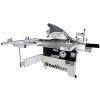 CWI-T1204-S5S Stallion 5' Deluxe Sliding Table Saw