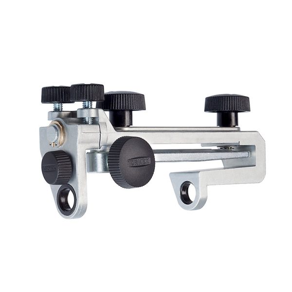 SE-77 Tormek Square Edge Jig