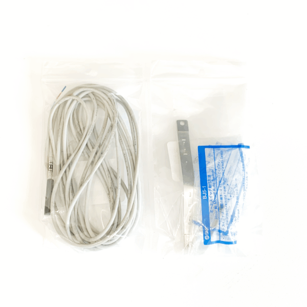 SENSOR-KT