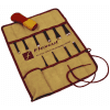 Flexcut Deluxe Craft Carving Set