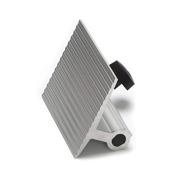 SVD-110 Tormek Tool Rest