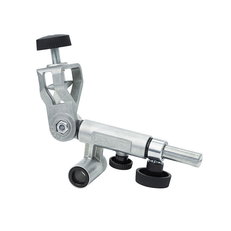 SVD-186R Tormek Gouge Jig