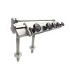 SVH-320 Tormek Planer/Jointer Jig