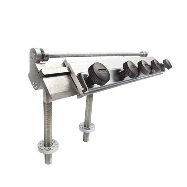 SVH-320 Tormek Planer/Jointer Jig