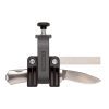 SVM-00 Tormek Small Knife Holder