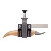SVM-00 Tormek Small Knife Holder