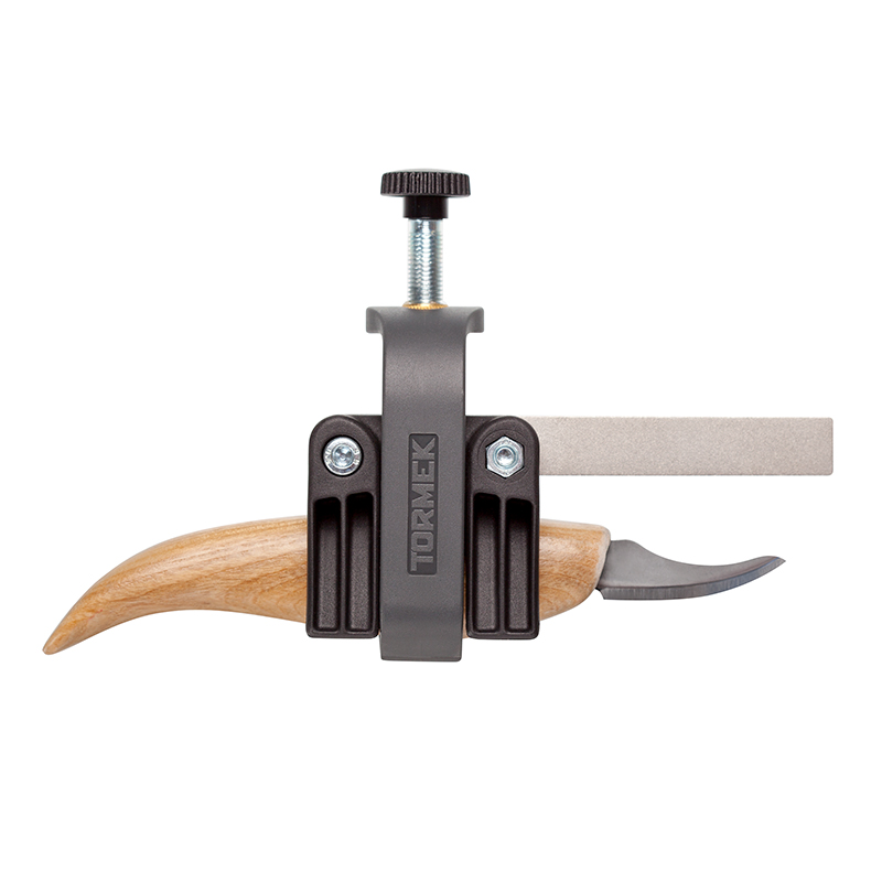 SVM-00 Tormek Small Knife Holder