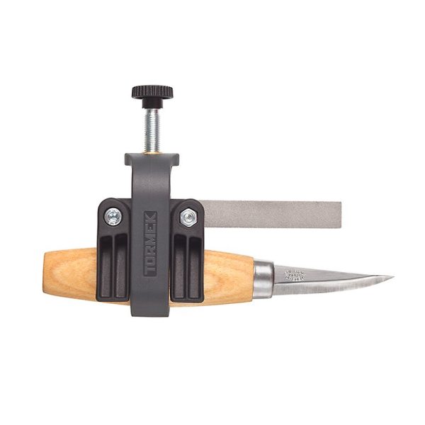 SVM-00 Tormek Small Knife Holder