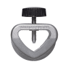 SVS-38 Tormek Short Tool Jig - New - Fits Up to 38mm Wide