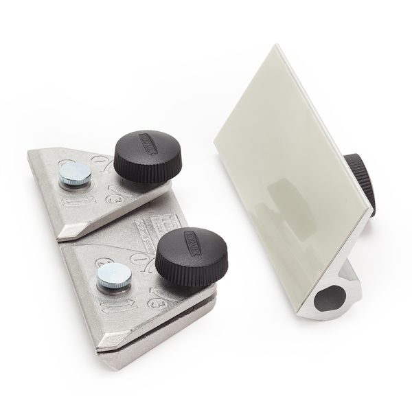 SVX-150 Tormek Scissors Jig