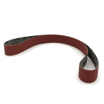 Sanding Belt 1" X 42" Cloth