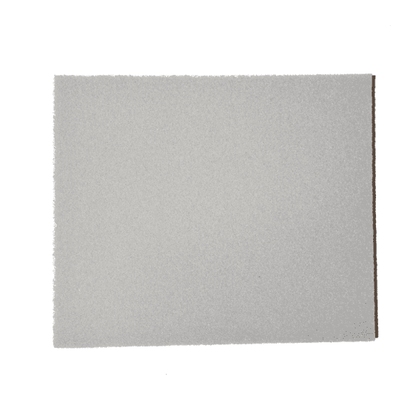 Sanding Sponge 4.5" x 5.5" Hi-Flex