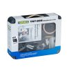 TNT-808 Tormek Woodturner's Kit (T8)