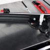 SawStop Revolution Miter Gauge
