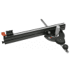 SawStop Revolution Miter Gauge