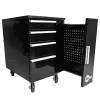 SawStop Under Table Cabinet 18"
