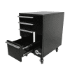 SawStop Under Table Cabinet 18"