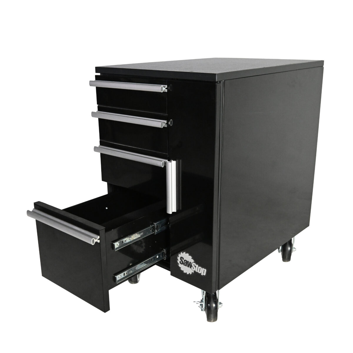 SawStop Under Table Cabinet 18"