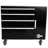 SawStop Under Table Cabinet 32"