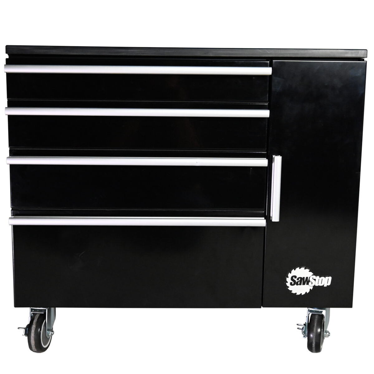 SawStop Under Table Cabinet 32"