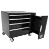 SawStop Under Table Cabinet 32"