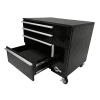 SawStop Under Table Cabinet 32"