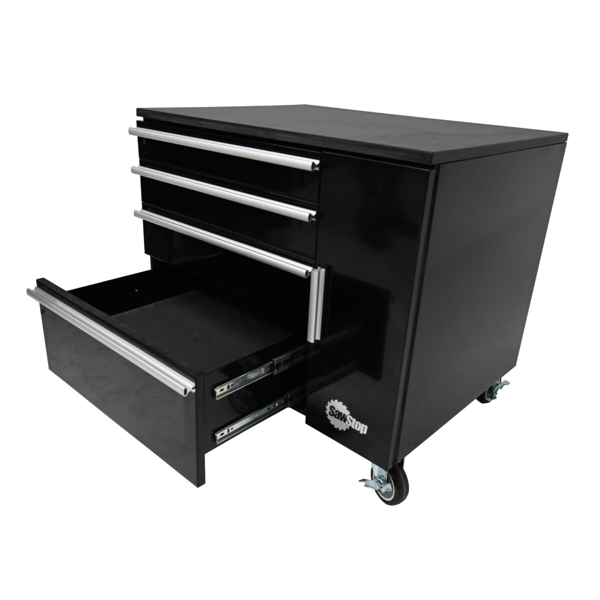 SawStop Under Table Cabinet 32"