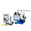 Tormek T4 Sharpening System
